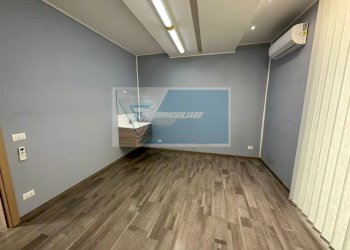 Locale Commerciale Via Piave, Siracusa - foto 5