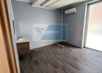 Locale Commerciale Via Piave, Siracusa - foto 6