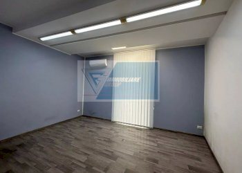 Locale Commerciale Via Piave, Siracusa - foto 7