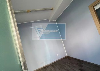 Locale Commerciale Via Piave, Siracusa - foto 10