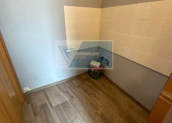 Locale Commerciale Via Piave, Siracusa - foto 11