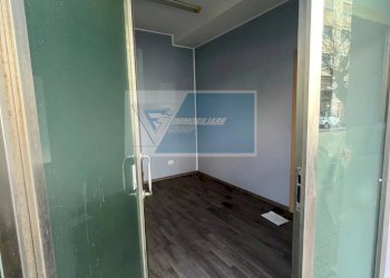 Locale Commerciale Via Piave, Siracusa - foto 12