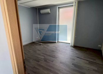 Locale Commerciale Via Piave, Siracusa - foto 13