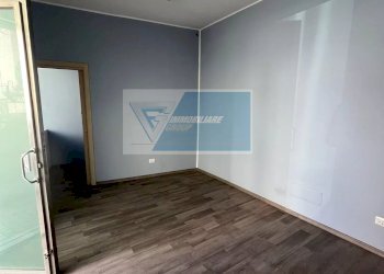 Locale Commerciale Via Piave, Siracusa - foto 14