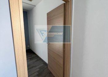 Locale Commerciale Via Piave, Siracusa - foto 16