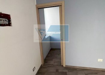 Locale Commerciale Via Piave, Siracusa - foto 17