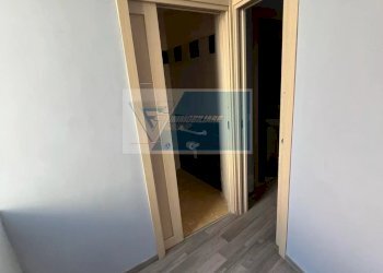 Locale Commerciale Via Piave, Siracusa - foto 18