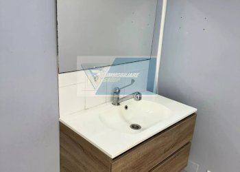 Locale Commerciale Via Piave, Siracusa - foto 19