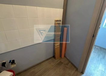 Locale Commerciale Via Piave, Siracusa - foto 20