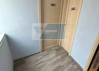 Locale Commerciale Via Piave, Siracusa - foto 21