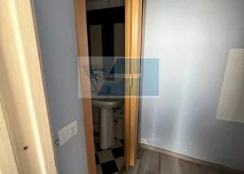 Locale Commerciale Via Piave, Siracusa - foto 22