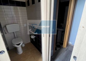 Locale Commerciale Via Piave, Siracusa - foto 23