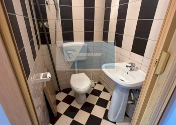 Locale Commerciale Via Piave, Siracusa - foto 24