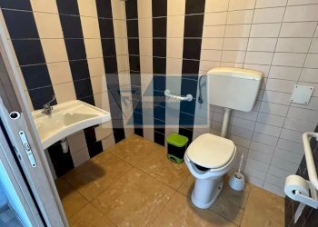 Locale Commerciale Via Piave, Siracusa - foto 25