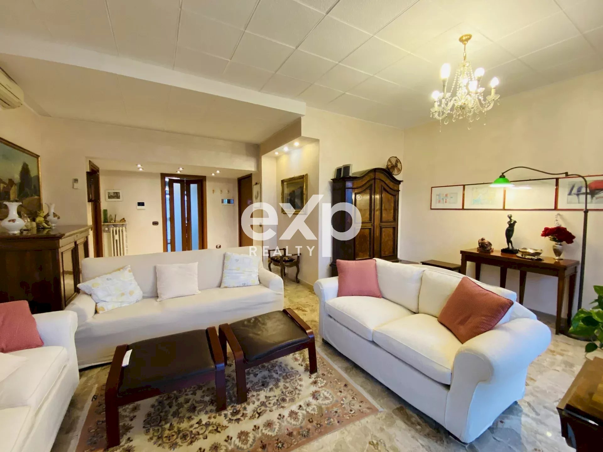 Attic Gallarate - photo 1