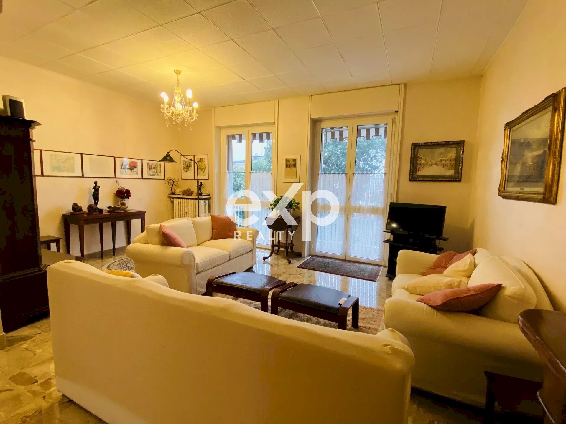 Attic Gallarate - photo 2