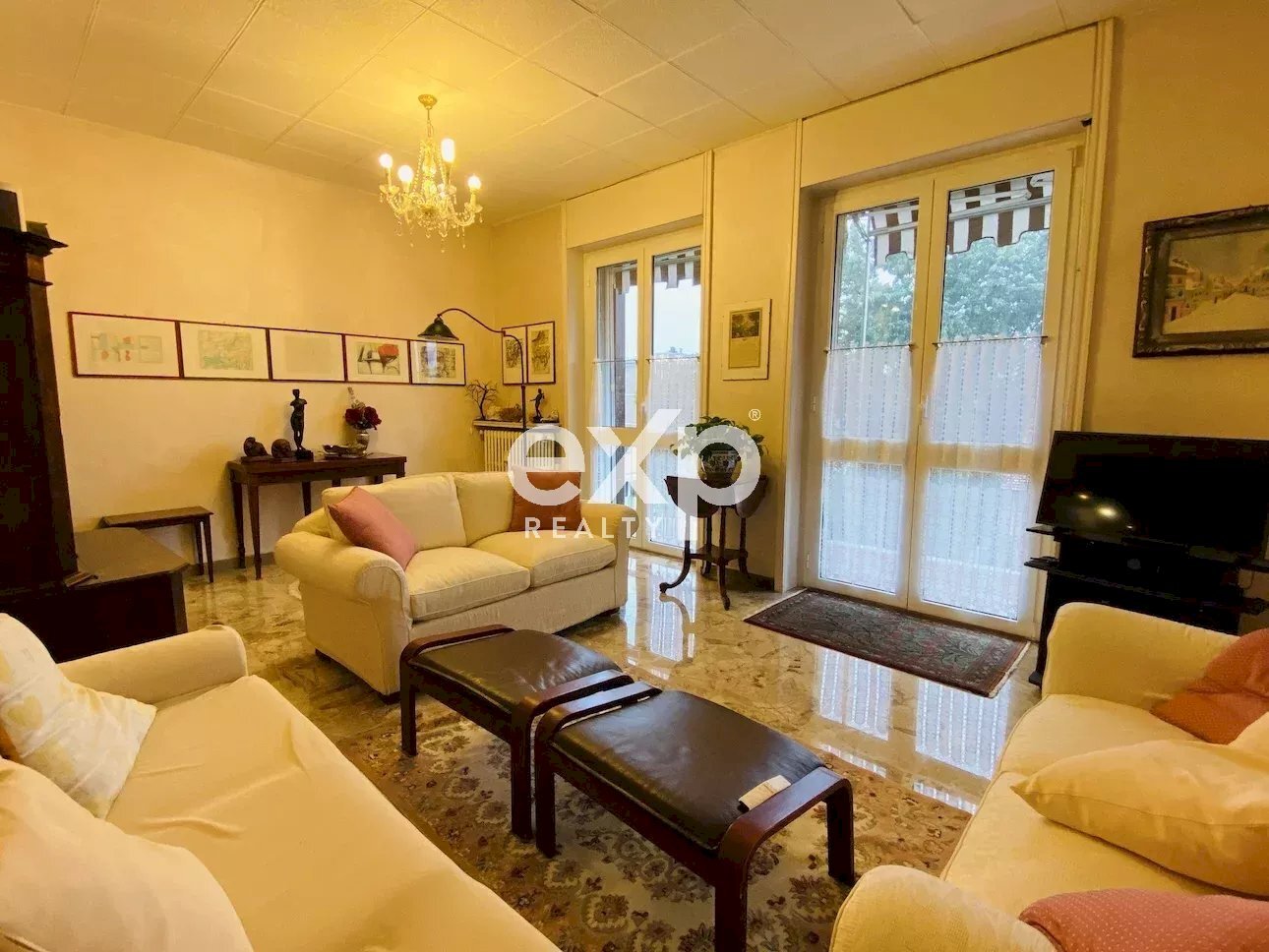 Attic Gallarate - photo 3