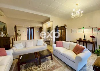 Attic Gallarate - photo 1