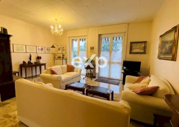 Attic Gallarate - photo 2