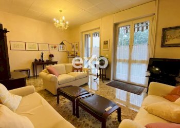 Attic Gallarate - photo 3