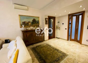 Attic Gallarate - photo 4