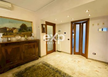 Attic Gallarate - photo 6