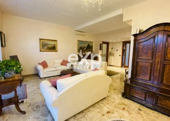 Attic Gallarate - photo 8