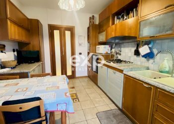 Attic Gallarate - photo 9