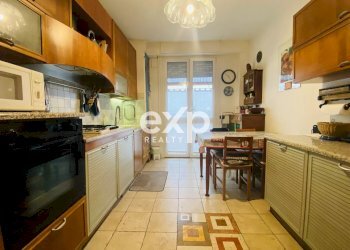 Attic Gallarate - photo 10