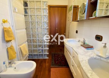 Attic Gallarate - photo 12