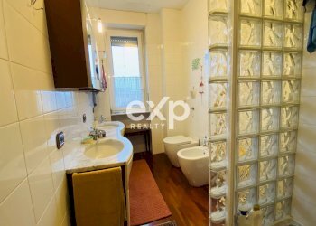 Attic Gallarate - photo 13