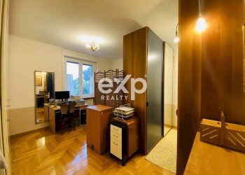 Attic Gallarate - photo 14