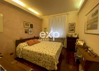 Attic Gallarate - photo 15