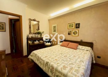 Attic Gallarate - photo 16