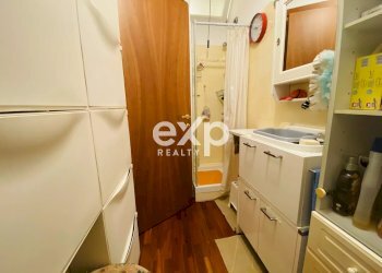 Attic Gallarate - photo 18