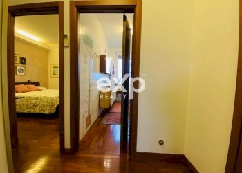 Attic Gallarate - photo 19