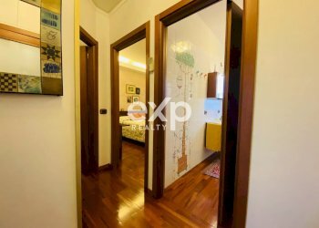 Attic Gallarate - photo 20