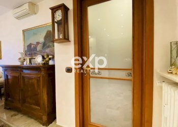 Attic Gallarate - photo 21