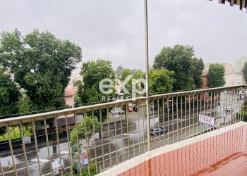 Attic Gallarate - photo 22