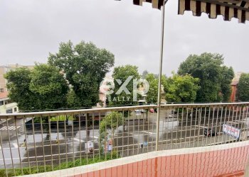 Attic Gallarate - photo 23