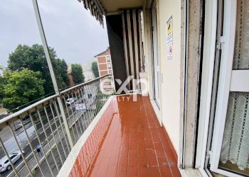 Attic Gallarate - photo 24