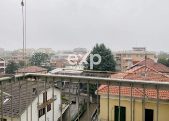 Attic Gallarate - photo 25