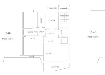 Attic Gallarate - photo 26