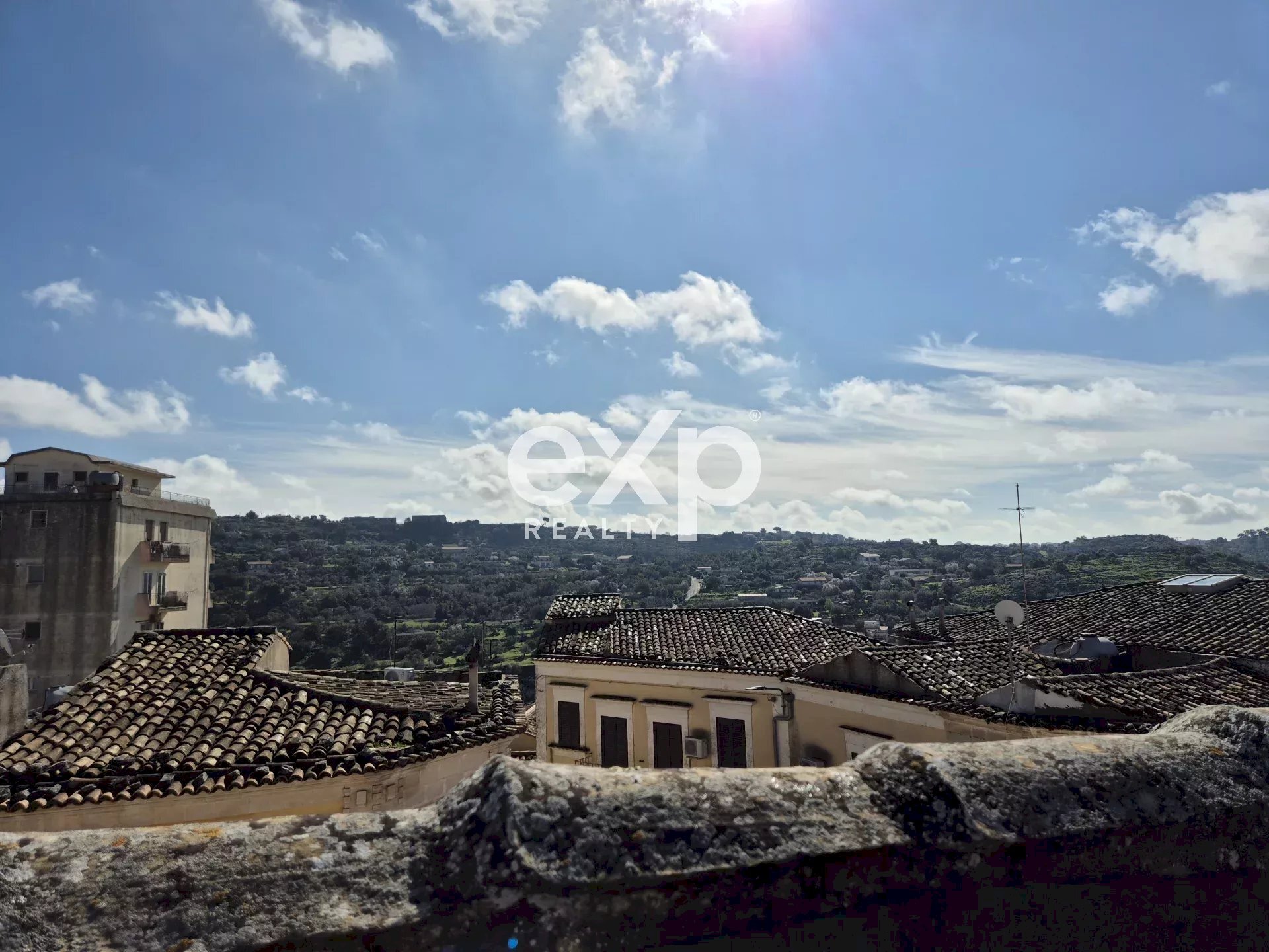 Casa indipendente Corso Nino Barone, Modica - foto 2
