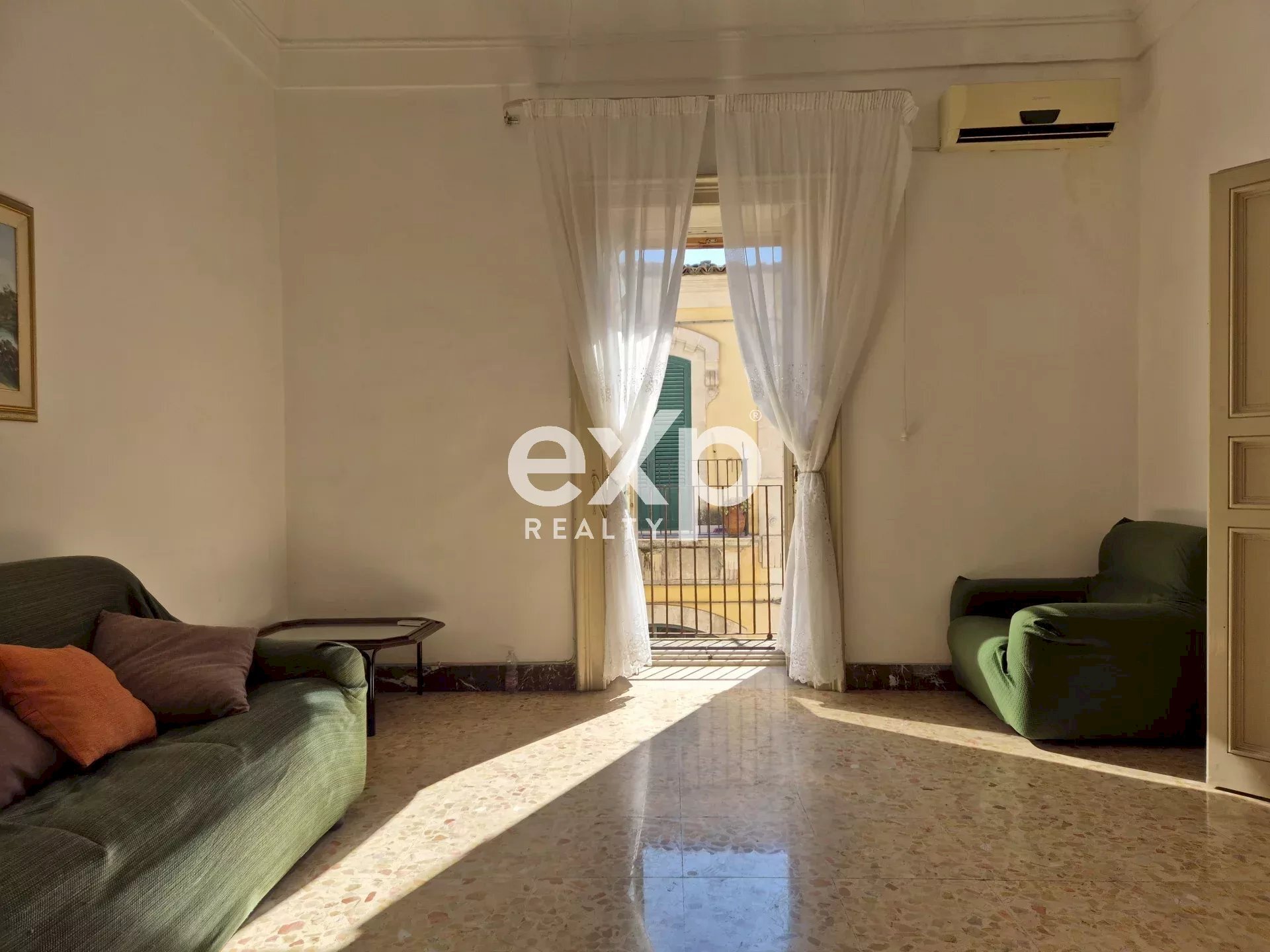 Casa indipendente Corso Nino Barone, Modica - foto 1