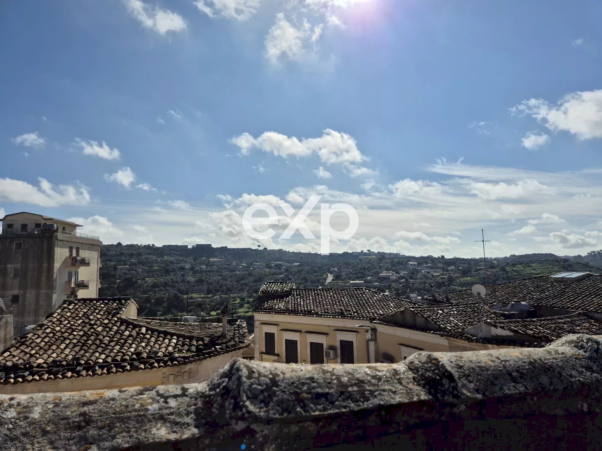 Casa indipendente Corso Nino Barone, Modica - foto 2