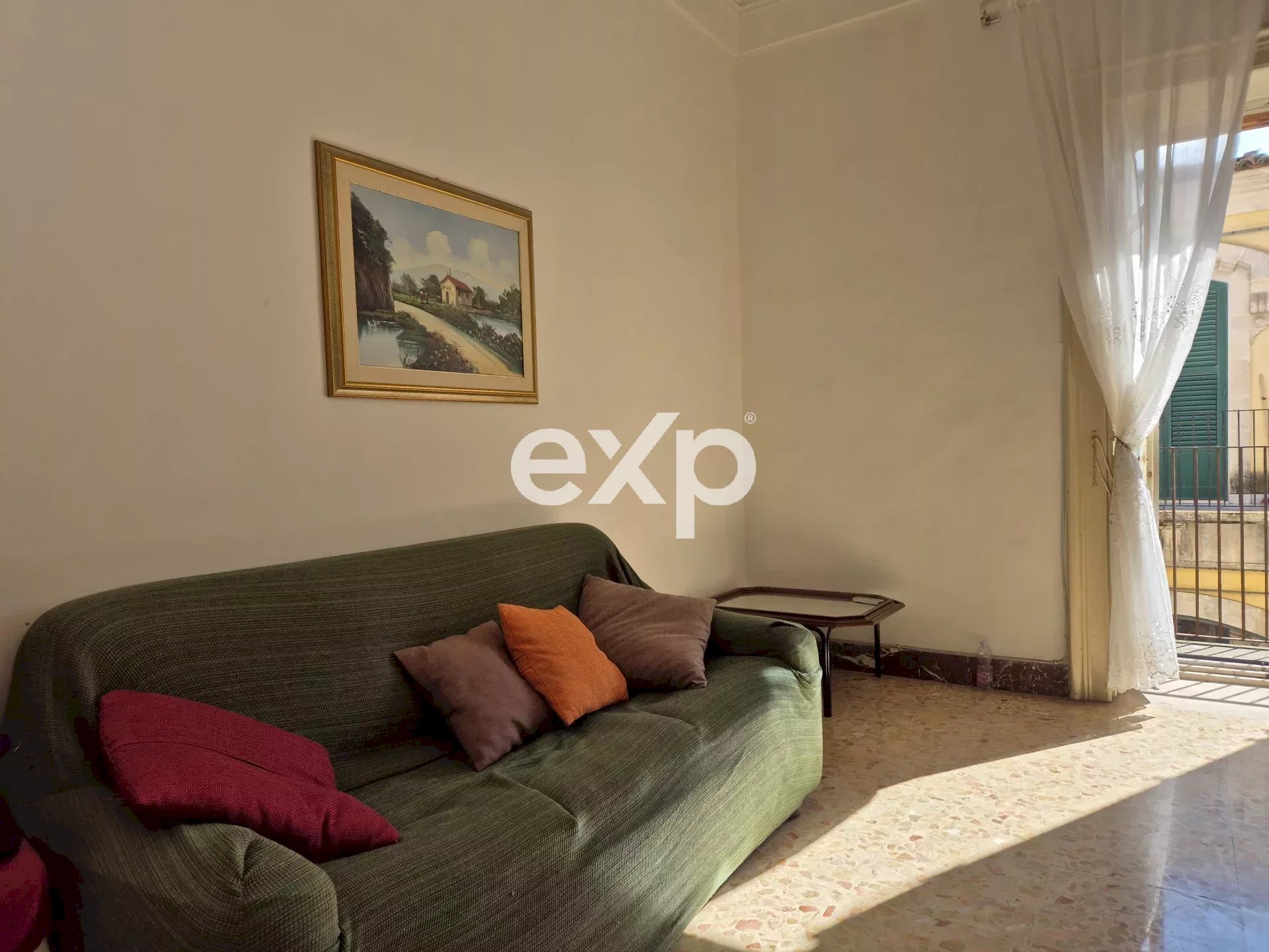 Casa indipendente Corso Nino Barone, Modica - foto 3