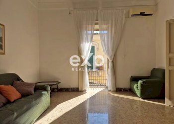 Casa indipendente Corso Nino Barone, Modica - foto 1