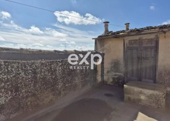 Casa indipendente Corso Nino Barone, Modica - foto 8