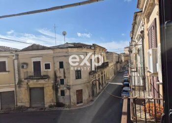 Casa indipendente Corso Nino Barone, Modica - foto 10